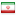 bazaarebargh.com server is located in Iran
